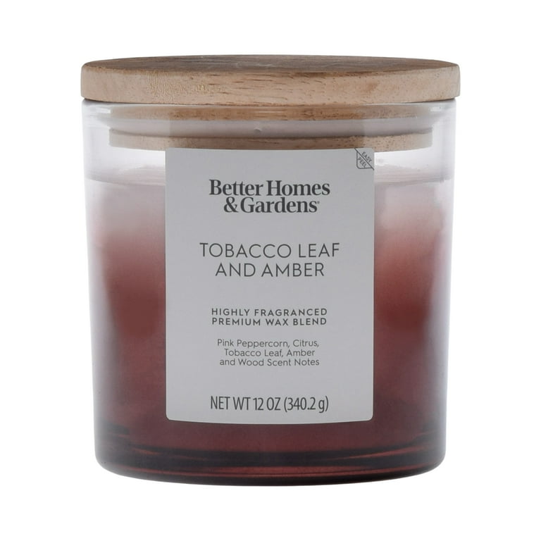 brands of tobacco dip Wintergreen Long Cut brands of tobacco dip Wintergreen Long Cut