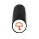 thumbnail image 4 of Sello de pelota de golf Marcador de tinta Estampador de pelota de golf Sello de golfista que no se desvanece (D) Ehuebsd Para estrenar, 4 of 8