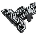 thumbnail image 4 of Taillight Circuit Board, 1J5-945-257 Solid Easy Installing Taillamp Holder  For Car Replacement For  MK4 1998-2004, 4 of 8