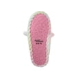 thumbnail image 5 of Secret Treasures Women's Unicorn Slipper, 5 of 6