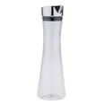 thumbnail image 1 of 1 Cold Water Juice Carafe Teapot with Lid Household 0.8L, 1 of 6