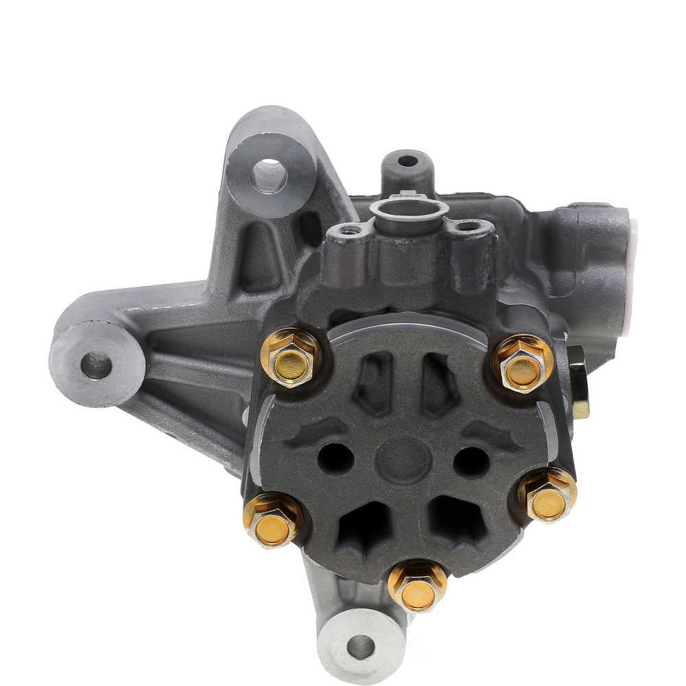 MAVAL 96833M Reman Power Steering Pump
