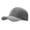 A-Dark Gray, variant on Womens Baseball Cap Under $5 Womens Baseball Caps Suede Soft Color Curved Brim Adjustable Dad Hat Baseball Cap Women White