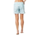 thumbnail image 2 of Carve Designs Noosa Short: Water Shore: 08, 2 of 4