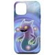 thumbnail image 1 of Funda de teléfono My Singing Monsters Ethereal Ghazt para iPhone 12/12 Pro, 1 of 3