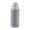 C, variant on Plastic Seasoning Bottle With Holes 460ml Clear Powder Shaker Spice Sprinkler For Barbecue Cumin Pepper Food Storage Container