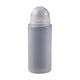 thumbnail image 2 of Botella de plástico con agujeros para condimentos de 460 ml | Dispensador de polvo transparente para especias de comino y pimienta | Contenedor para condimentos de barbacoa | Botella rociado, 2 of 5