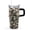 Camo, variant on 20oz Cherry Blossoms Tumbler with Handle, Insulated Stainless Steel Cup with Rotating Lid & Straw, Leak-Proof Water Bottle for Kids Girls Women, Easter Birthday Christmas Back to School Gift Idea