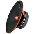 thumbnail image 3 of BH104BM MEDIO RANGO WARAUDIO 10" 4 OHMS, 3 of 5