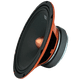 thumbnail image 3 of BH104BM MEDIO RANGO WARAUDIO 10" 4 OHMS, 3 of 5
