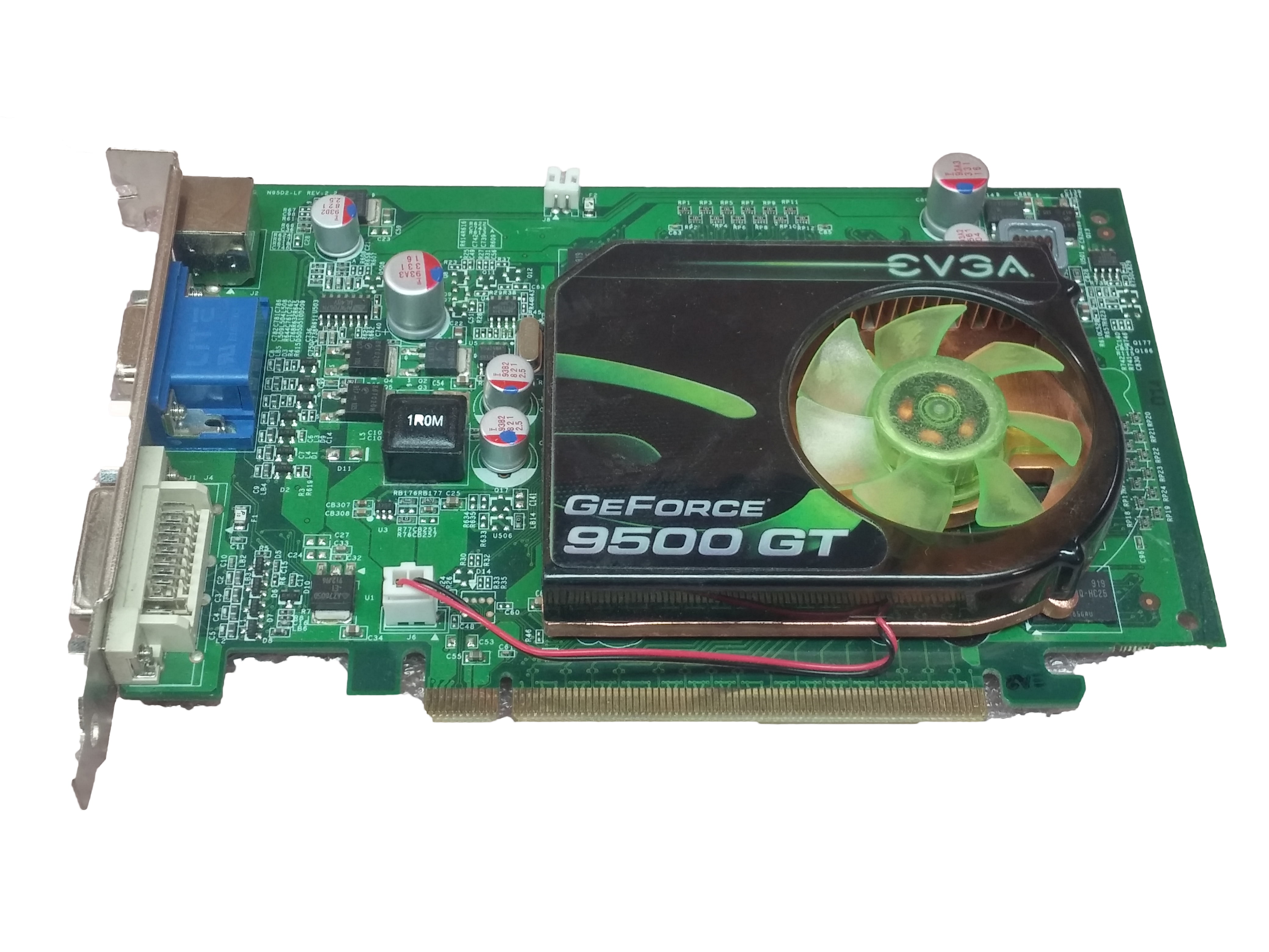 Geforce 9500 gt gta 5 фото 57