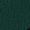 Dark Green/ Navy, variant on Port Authority Tall Long Sleeve Shirt (TLS608) Dark Green/Navy, LT