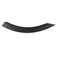 thumbnail image 1 of Car Arch Wheel Eyebrow Protector for Sport 2015-2019 L550 LR058529 Right Rear Wheel Eyebrow, 1 of 5