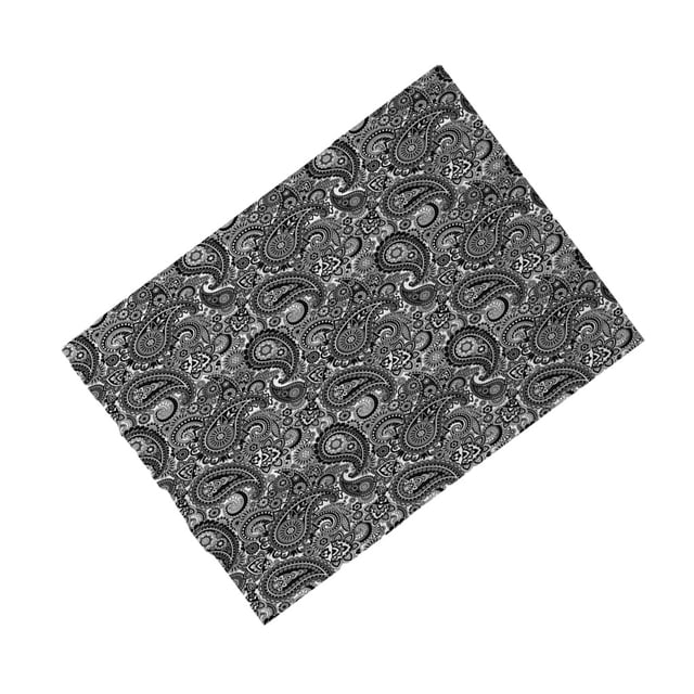 Cortina de baño Blesiya 180 * 180 ganchos Cortina de Sunnimix Cortina de baño impermeable