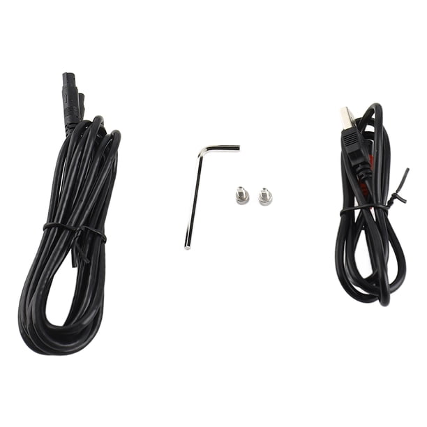 Grabadora De Conducción, Sensor De Gravedad 1080P+720P Lentes Duales Cámara De Tablero Delantera Trasera Grabación En Bucle Impermeable Para Motocicleta