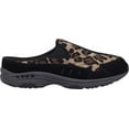 thumbnail image 2 of Women's Easy Spirit Traveltime Slip-on, 2 of 6