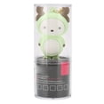 thumbnail image 1 of Memory Stick, U DISK Interfaz USB2.0 Unidad USB UDISK Ultra Responsive, 1 of 8