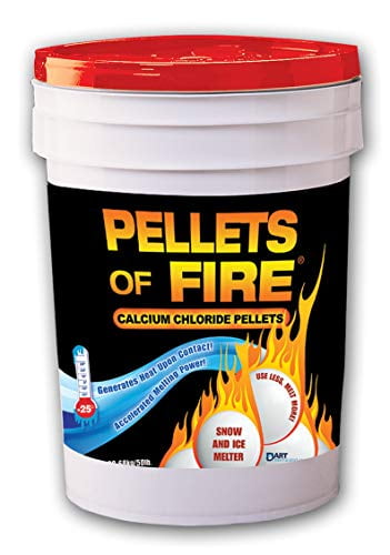home depot salt pellets
