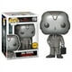 thumbnail image 4 of NUEVA LLEGADA FUNKO POP Wanda Vision Serie 50s Vision #714 #718 #823 #855 Modelo de decoración Juguete para niños Juguete Regalo de cumpleaños, 4 of 6