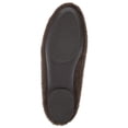 thumbnail image 5 of Celebrity Pink's Womens Kelsie Plush Ballet Flat, 5 of 5