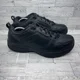 thumbnail image 3 of New Balance 608V2 MX608V2B Black Casual Shoes Sneakers Men Size 10 4E, 3 of 6
