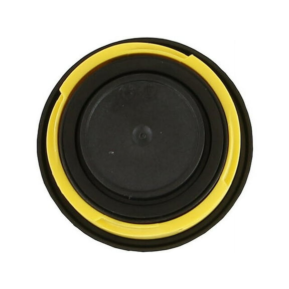 Oil Filler Cap - Compatible with 2018 - 2020 Volkswagen Tiguan 2.0L 4-Cylinder 2019