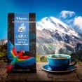 thumbnail image 4 of Café Garat Regiones Veracruz 340g, 4 of 4