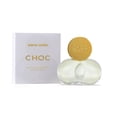 thumbnail image 1 of Perfume Pierre Cardin Choc EDP en aerosol 100 ml para mujer, 1 of 1