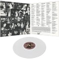 thumbnail image 4 of Samiam - Samiam - Clear - Music & Performance - Vinyl, 4 of 4