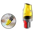 thumbnail image 2 of for Vacuum Cleaner Compression Bag Replacement Parts, 2 of 5
