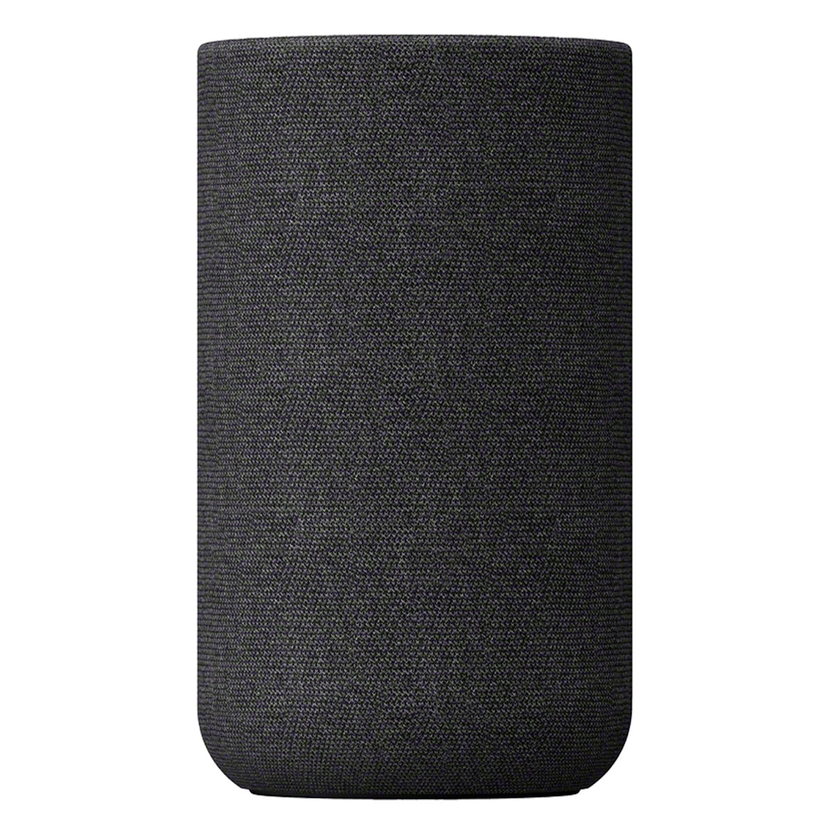 Sony SA-RS5 Home Surround Sound System Stereo, Wireless Rear 