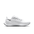 thumbnail image 3 of Zapatillas Nike Originales para Hombre y Mujer Nuevas Zapatillas Air Zoom Pegasus 38 Low Zapatillas para Correr Ligeras y Transpirables, 3 of 4