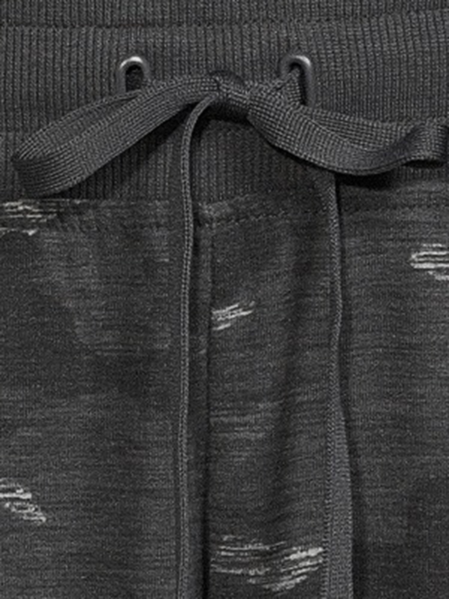Athletic Works Women's Soft Jogger Pants