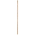thumbnail image 2 of Agitadores de café de madera Royal 14 cm, 1000 unidades, 2 of 9