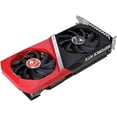 thumbnail image 3 of RTX 3060 NB Tarjeta Gráfica Colorida Duo 12G GDDR6, 3 of 5