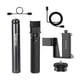 thumbnail image 5 of Cargador PowerStick Smatree Portable para DJI Osmo Pocket 2, 5 of 8