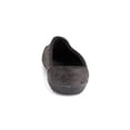 thumbnail image 5 of HAFLINGER Clog | Blizzard Credo, Anthracite, 5 of 9