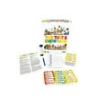 thumbnail image 2 of Outset Media 10796 Jeu « This That & Everything », 2 of 2