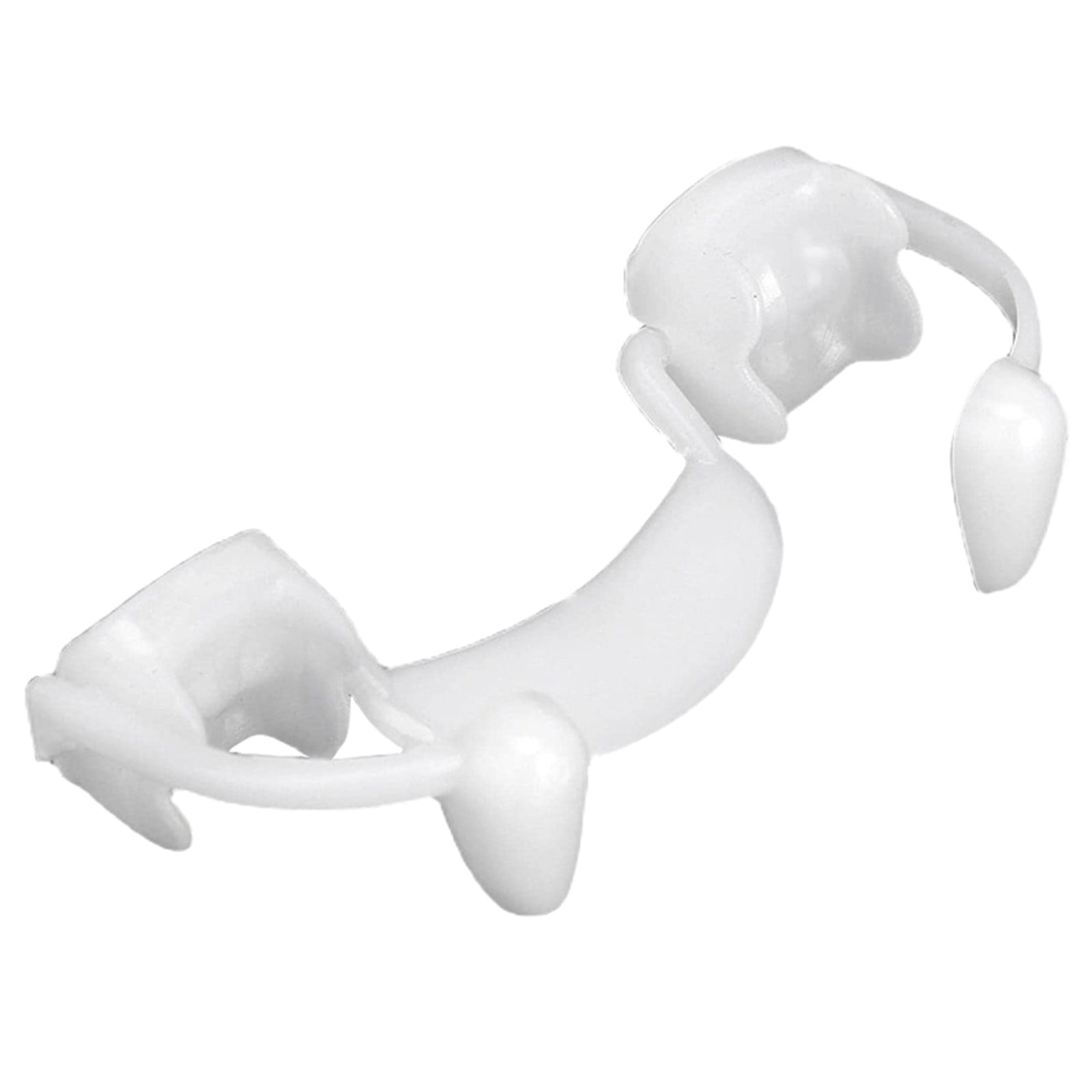 Teeth Retainers Top And Bottom Cavity Filling for Teeth Brush Holder with Travel Retainer Holder with Brush Snap on Teeth Veneers Top And Bottom Teeth Light Denture Brush Cup n Teeth with Braces Bath