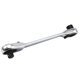 thumbnail image 1 of EZLIFE 1/4" Mini Ratsche Knarre Steckschlüssel 72 Zähne Auto Hot! S0O7, 1 of 1