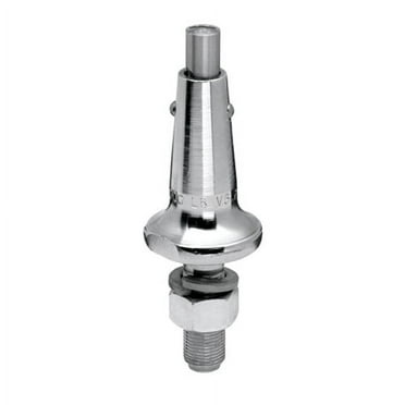 Tow Ready Interchangeable Ball Shank 3/4 Inch