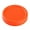 I - 8.6CM, variant on 86mm Wide Mouth Plastic Canning Jar Lids, Leak Proof and Scratch Resistant Replacement Caps