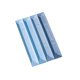 thumbnail image 2 of Pluma de cinta con doble cabeza | & Rodillo 2-en-1 de cinta | Transparente y Blanco | Sin desorden | Oficina de manualidades DIY | 4 Pack | Uso fácil, 2 of 8