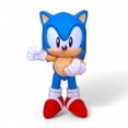 thumbnail image 2 of FIGURA DE SONIC 35 CM COLECCIONABLE, 2 of 6