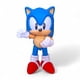 thumbnail image 2 of FIGURA DE SONIC 35 CM COLECCIONABLE, 2 of 6