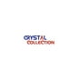 Crystal Collection profile photo