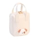 thumbnail image 4 of Bolsa de maquillaje para mujer, organizador, bolsa de aseo de viaje para abuela, maquillaje, viajes al aire libre, 4 of 8