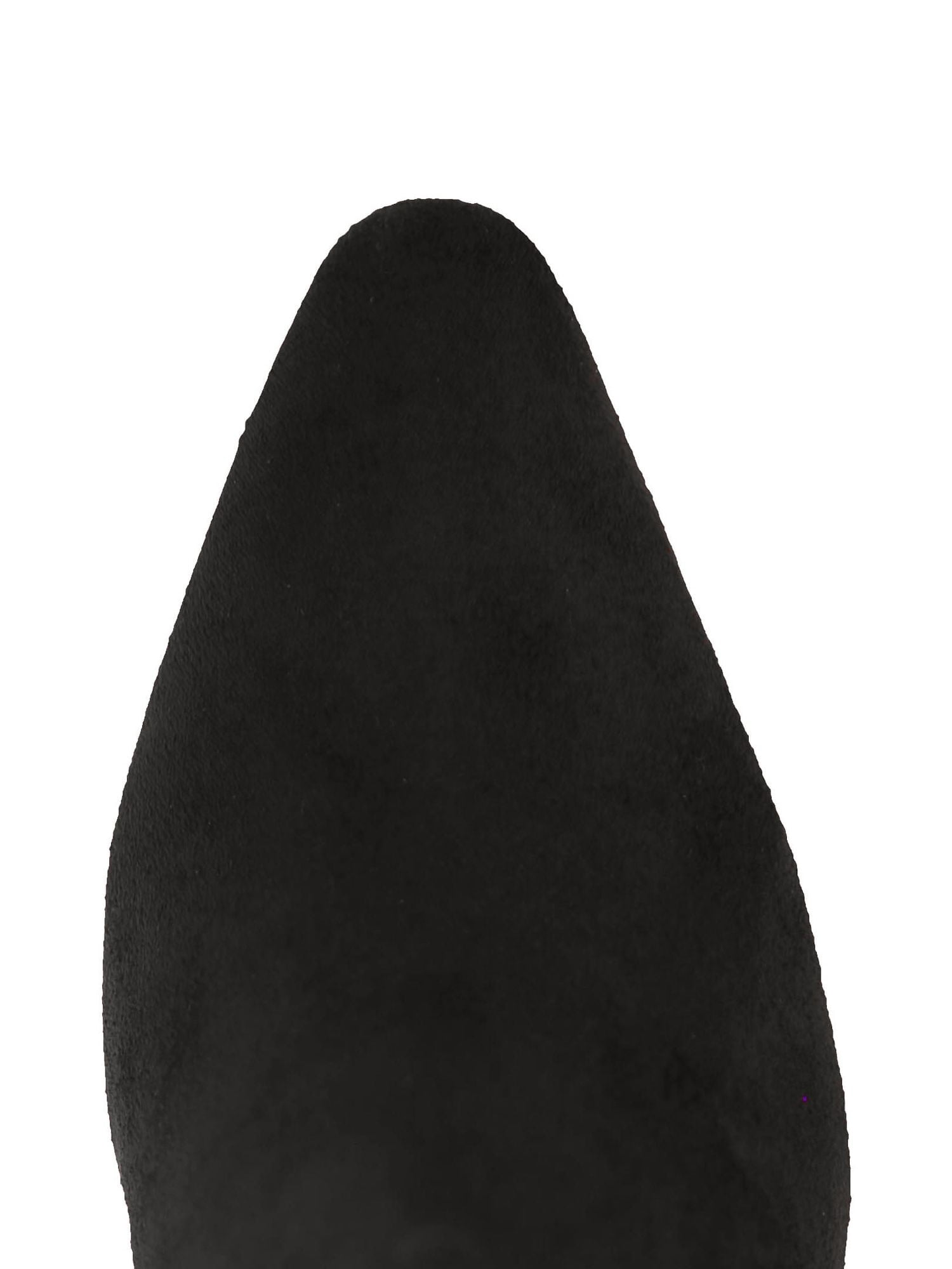 MIA Too Women's Marrey Kitten Heel Ankle Bootie
