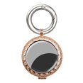 thumbnail image 3 of ddioayh Clearance For AirTag-Armor Cover Strap Metal Case Anti-lost Location GPS Tracker-Protector, 3 of 3