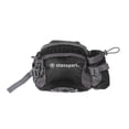 thumbnail image 2 of Mochila Stansport Daypack de Cintura y Hombro 5L con Porta Botellas, 2 of 9